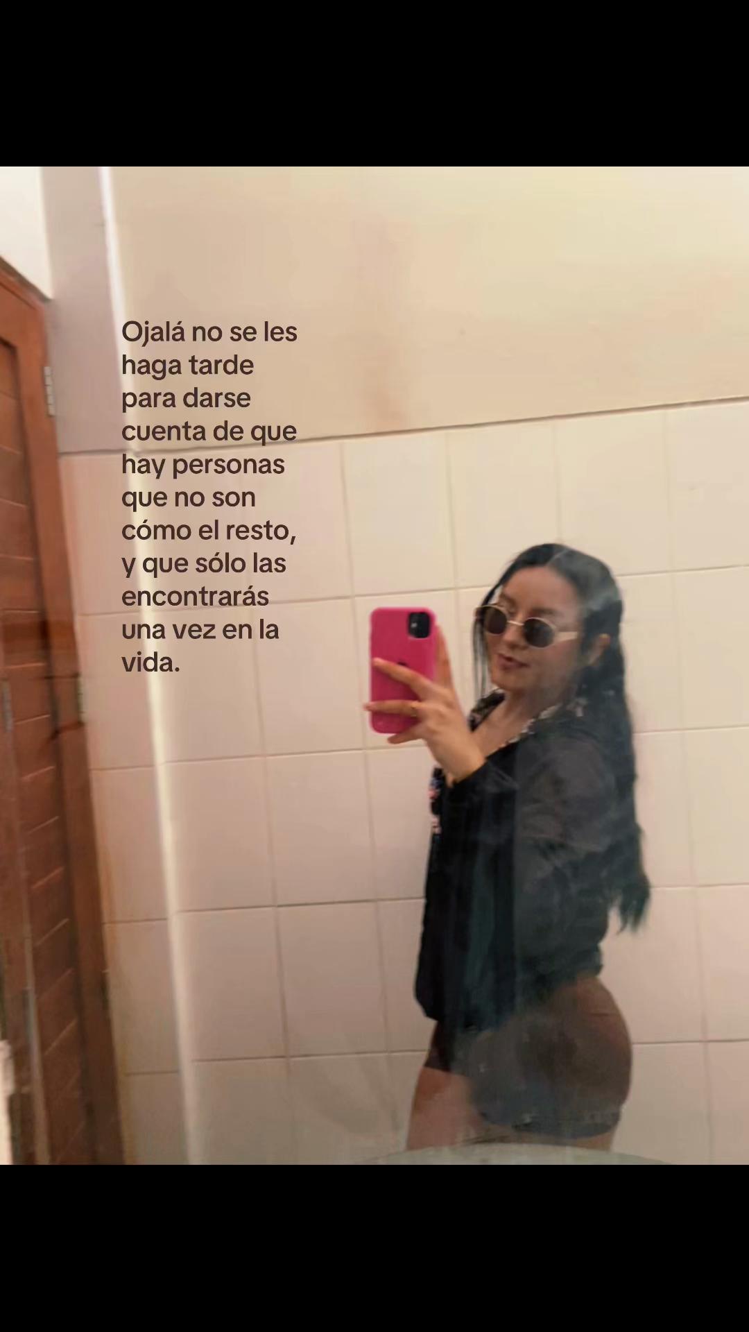 @•EMY 🤎•
