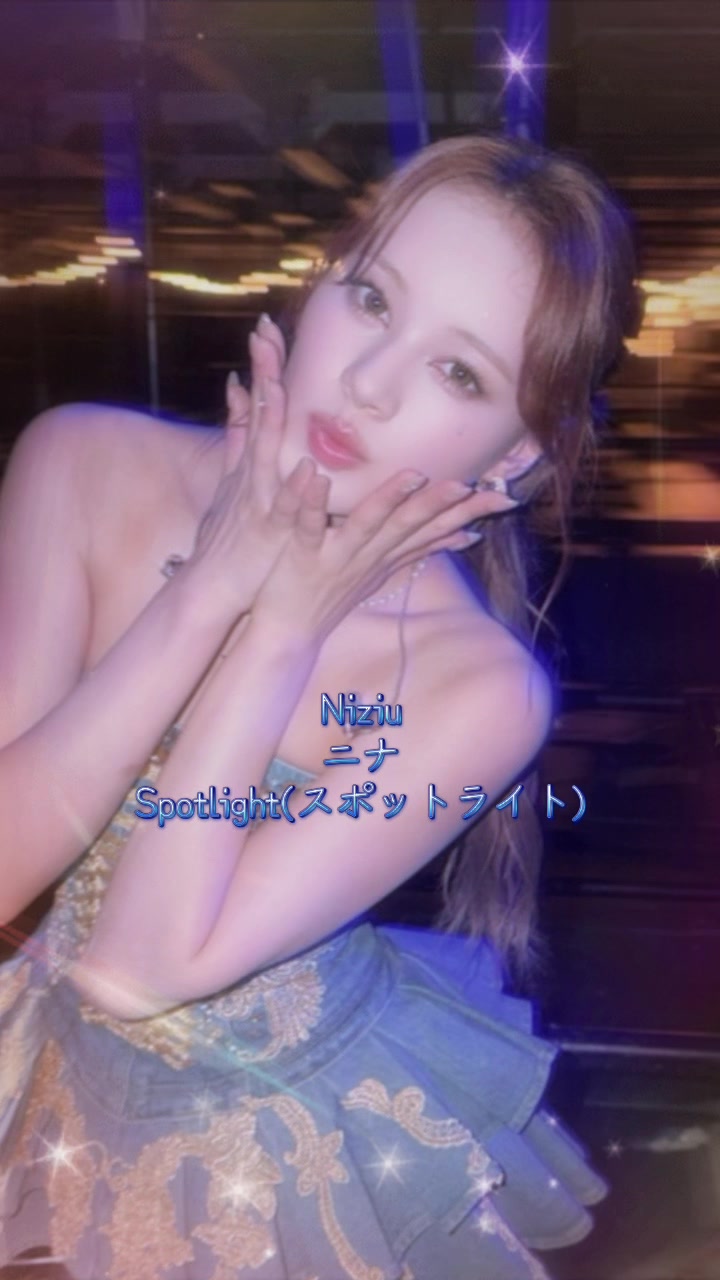 @โ๐๐๐๐ฟ๐๐ฉท๐งก