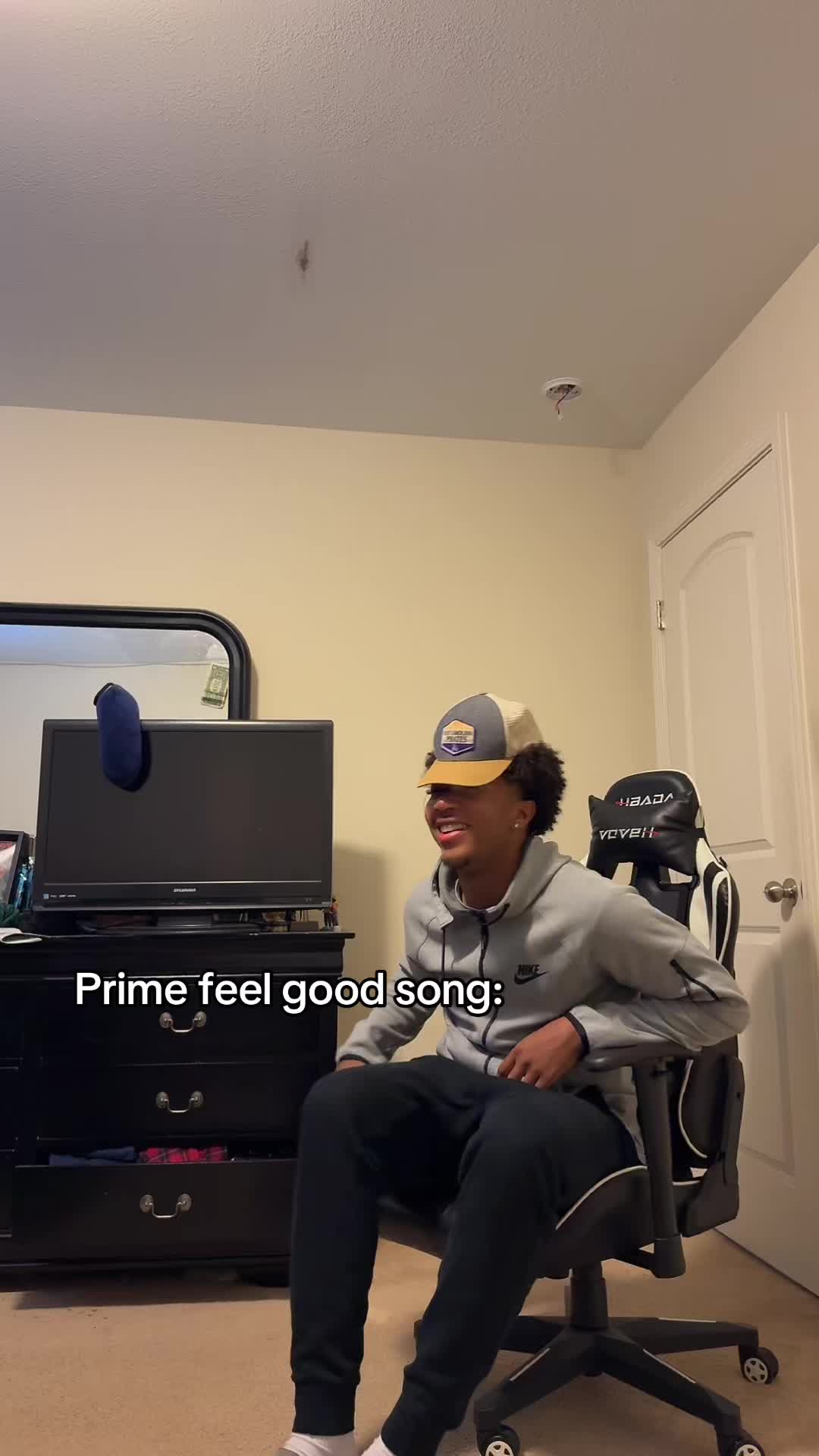 @Gav