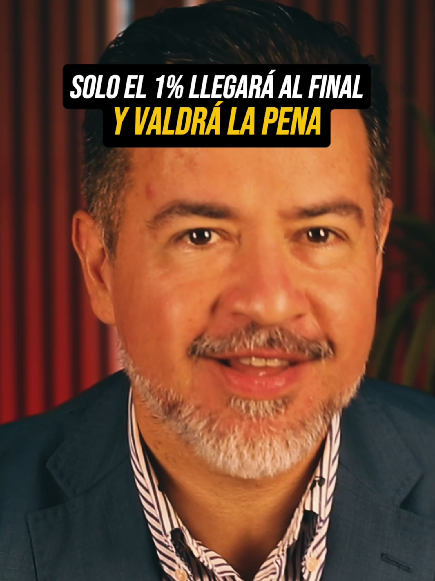 @Freddy DeAnda