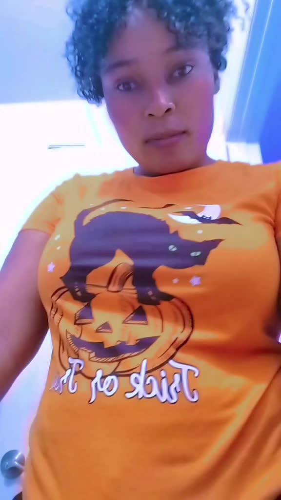 @prosmene 💫💫