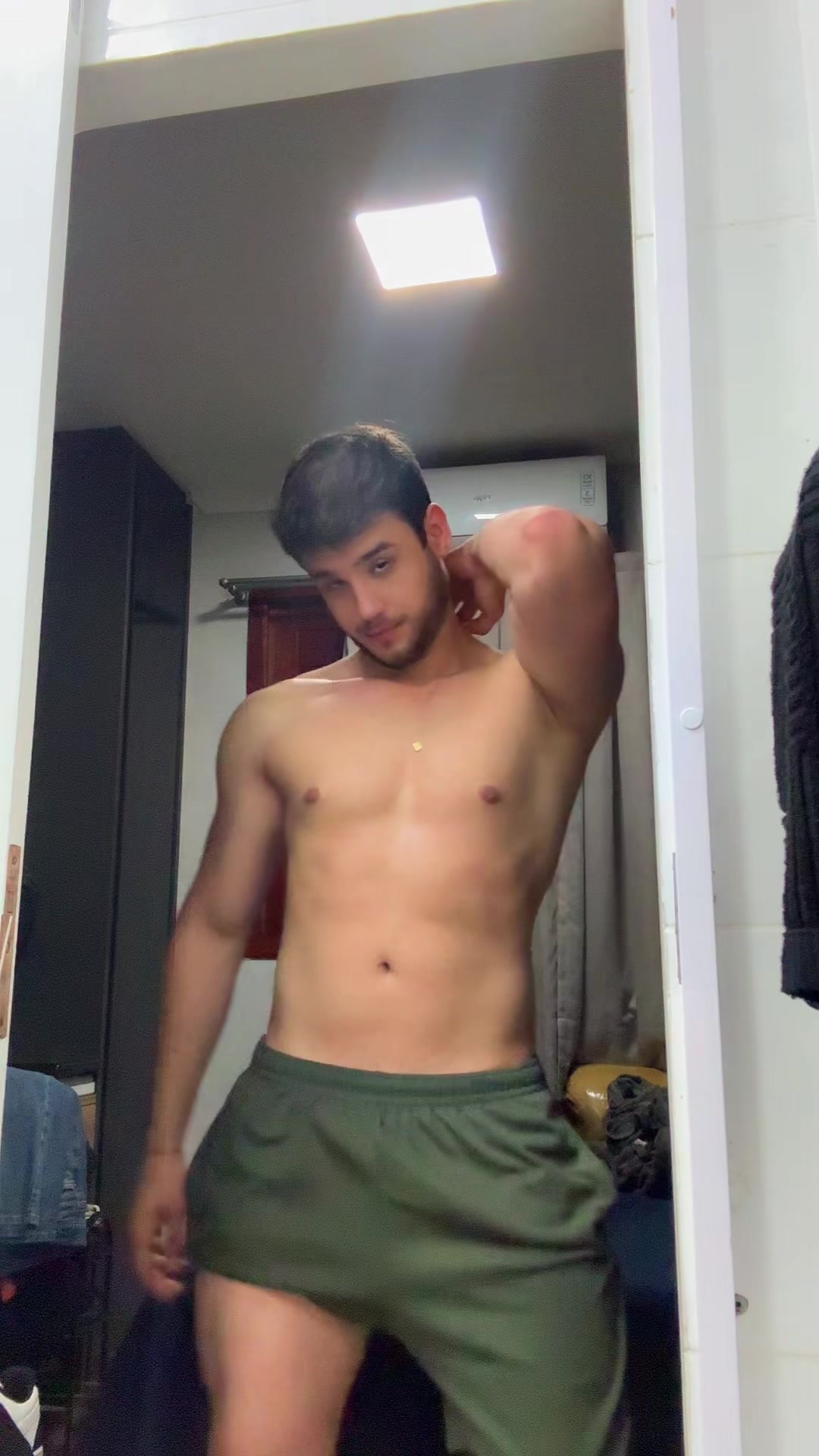 @Kayo Ferreira
