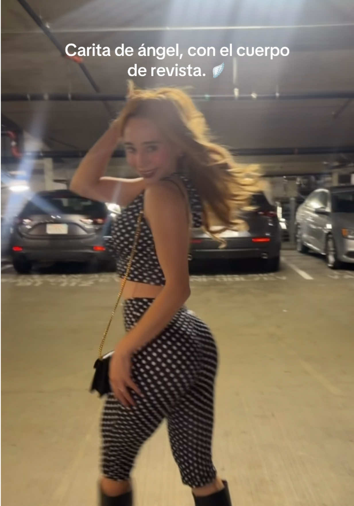 @Julissa Villanueva