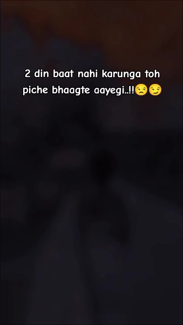 @Bebo___07x