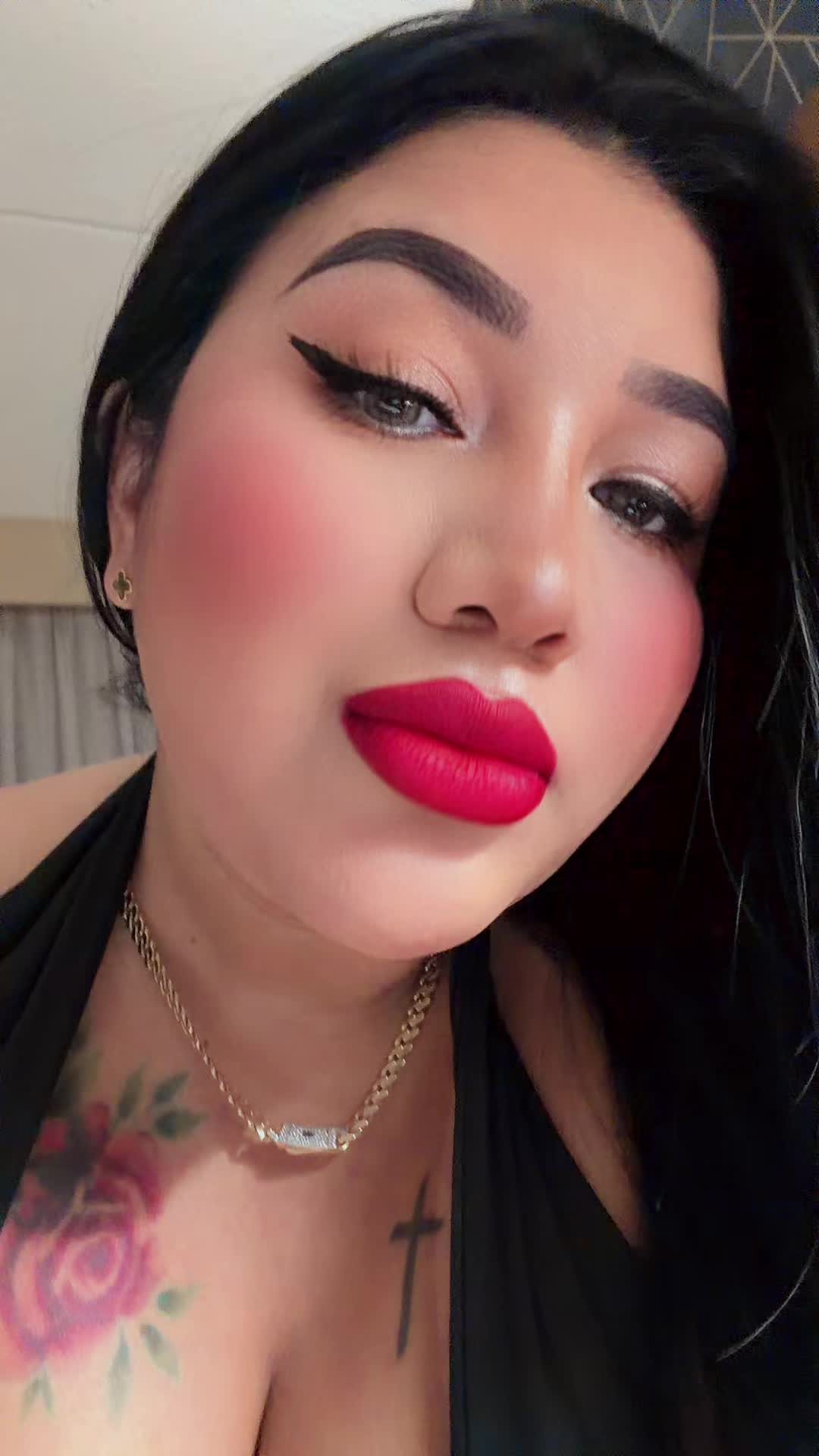 @ 𝓕. 𝓕