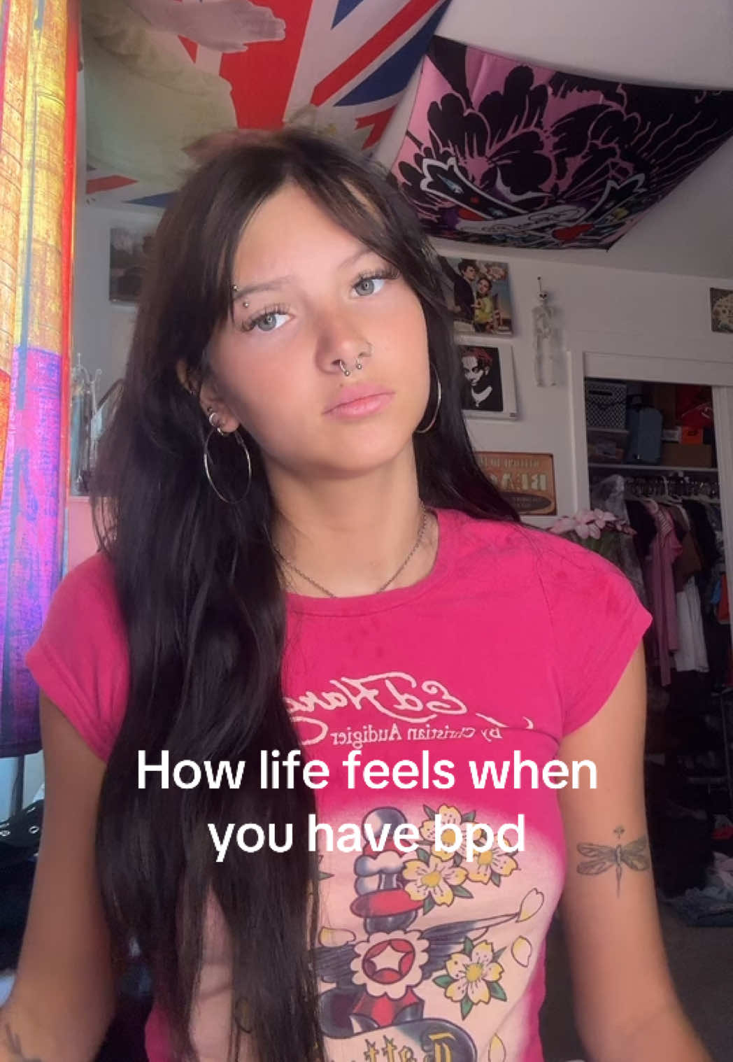 @Hal
