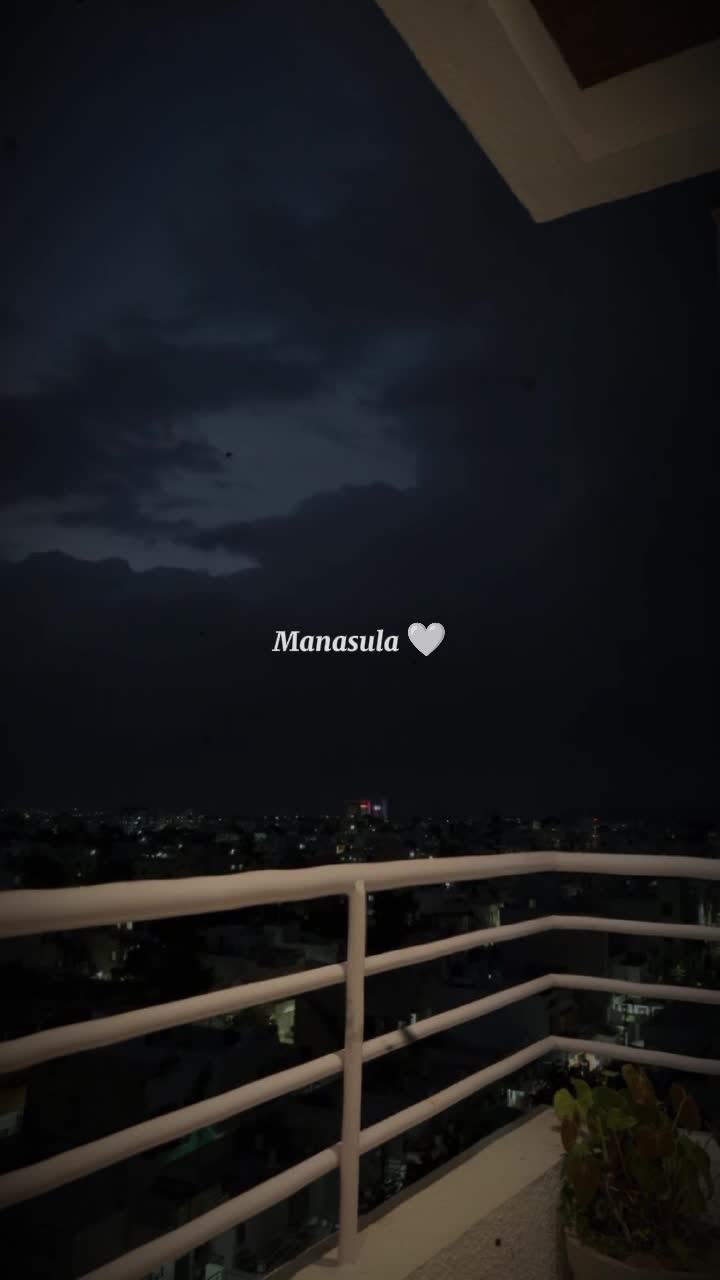 @𝗦𝗛𝗔𝗥𝗠𝗜_𝗘𝗗𝗜𝗧𝗦 🩷