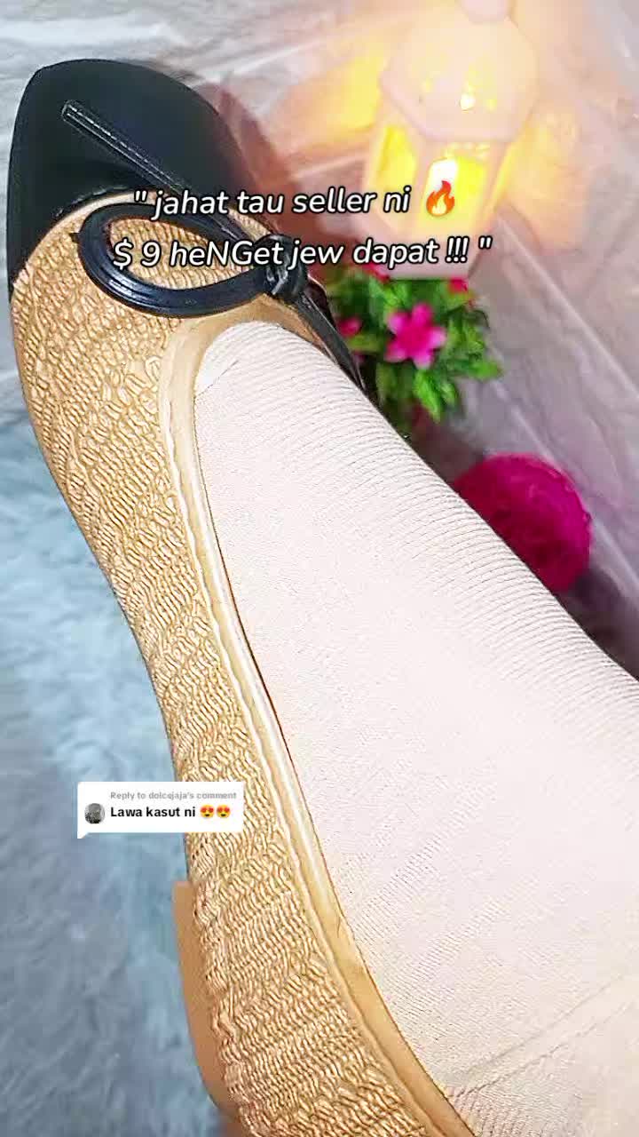 @atieziliya