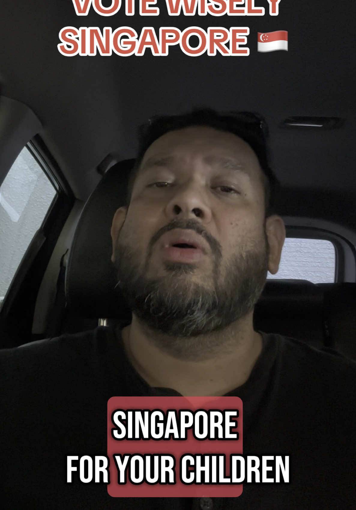 @mrimanyusoff