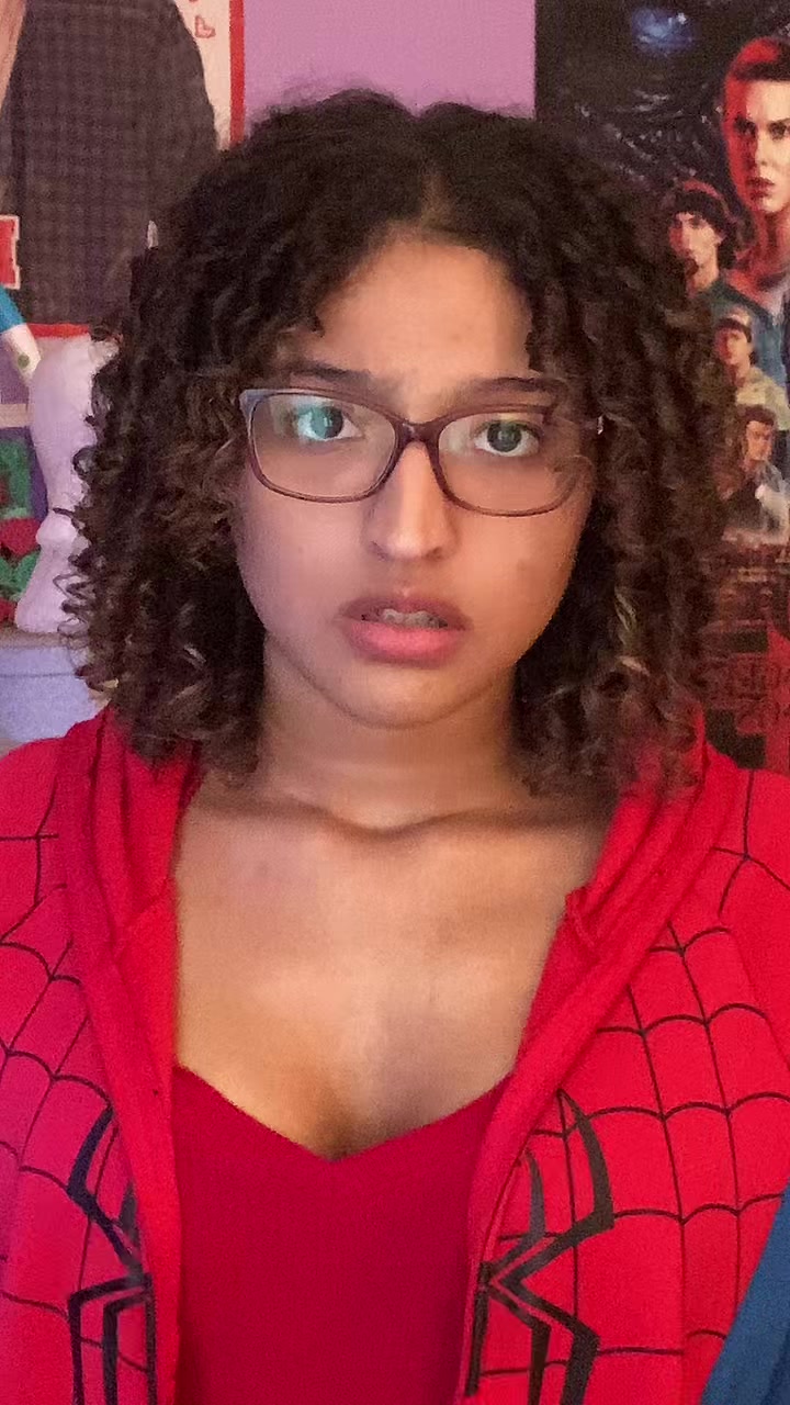 @Emily