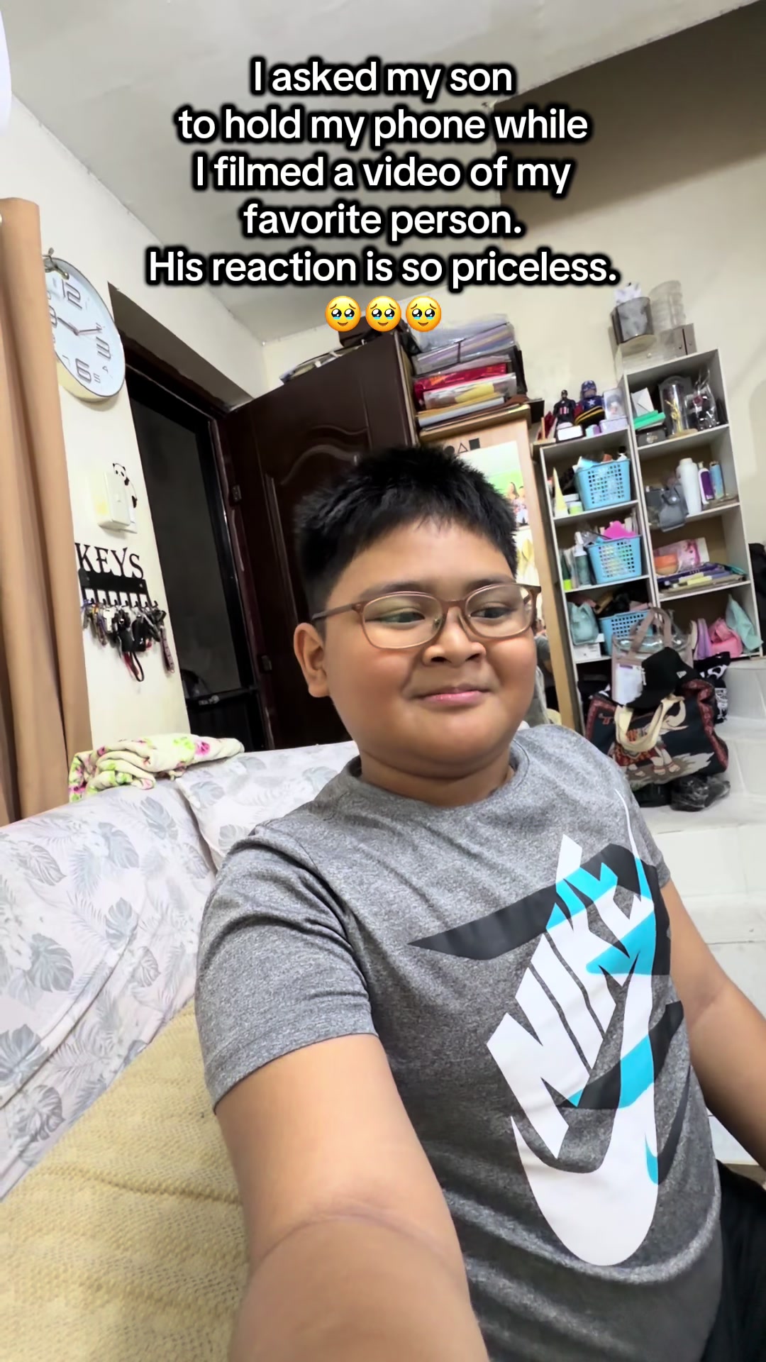 @Zena Ramos