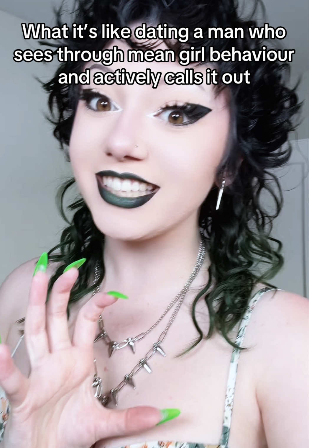 @succubuss.princuss