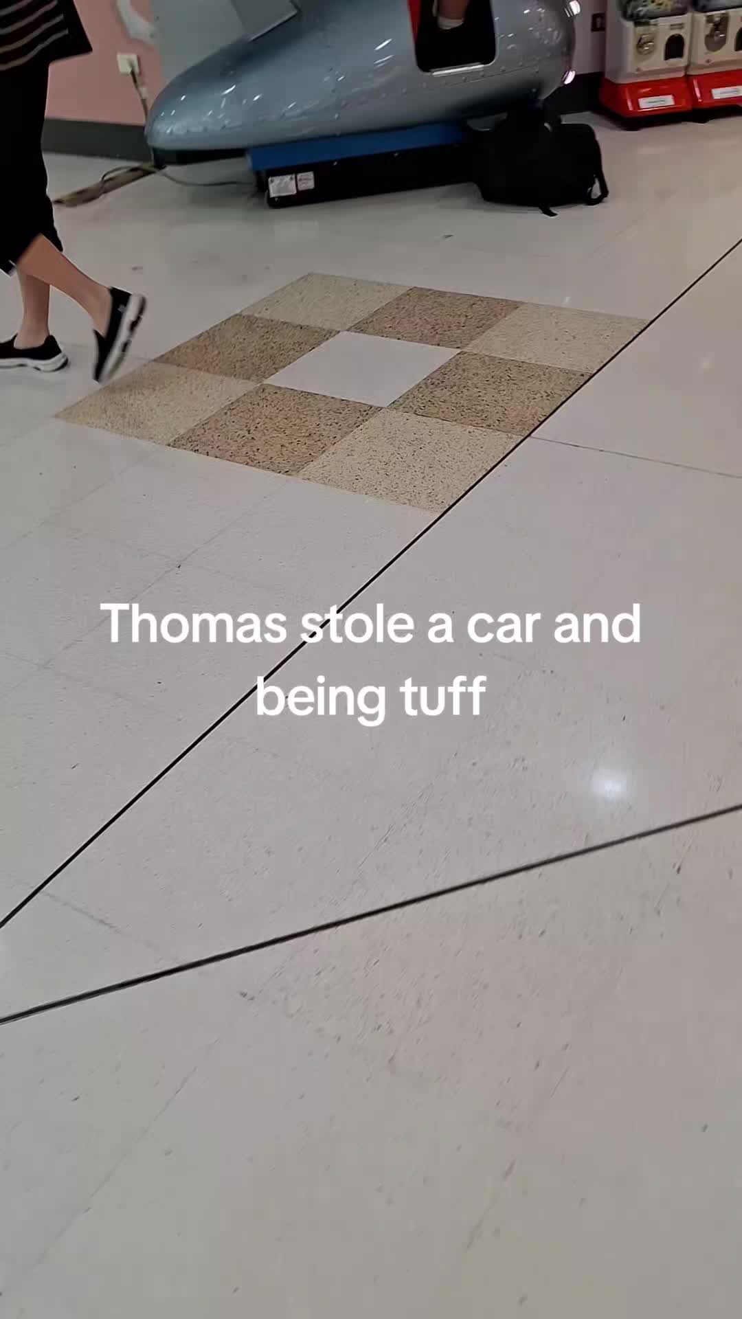 @MichaeltheLord500