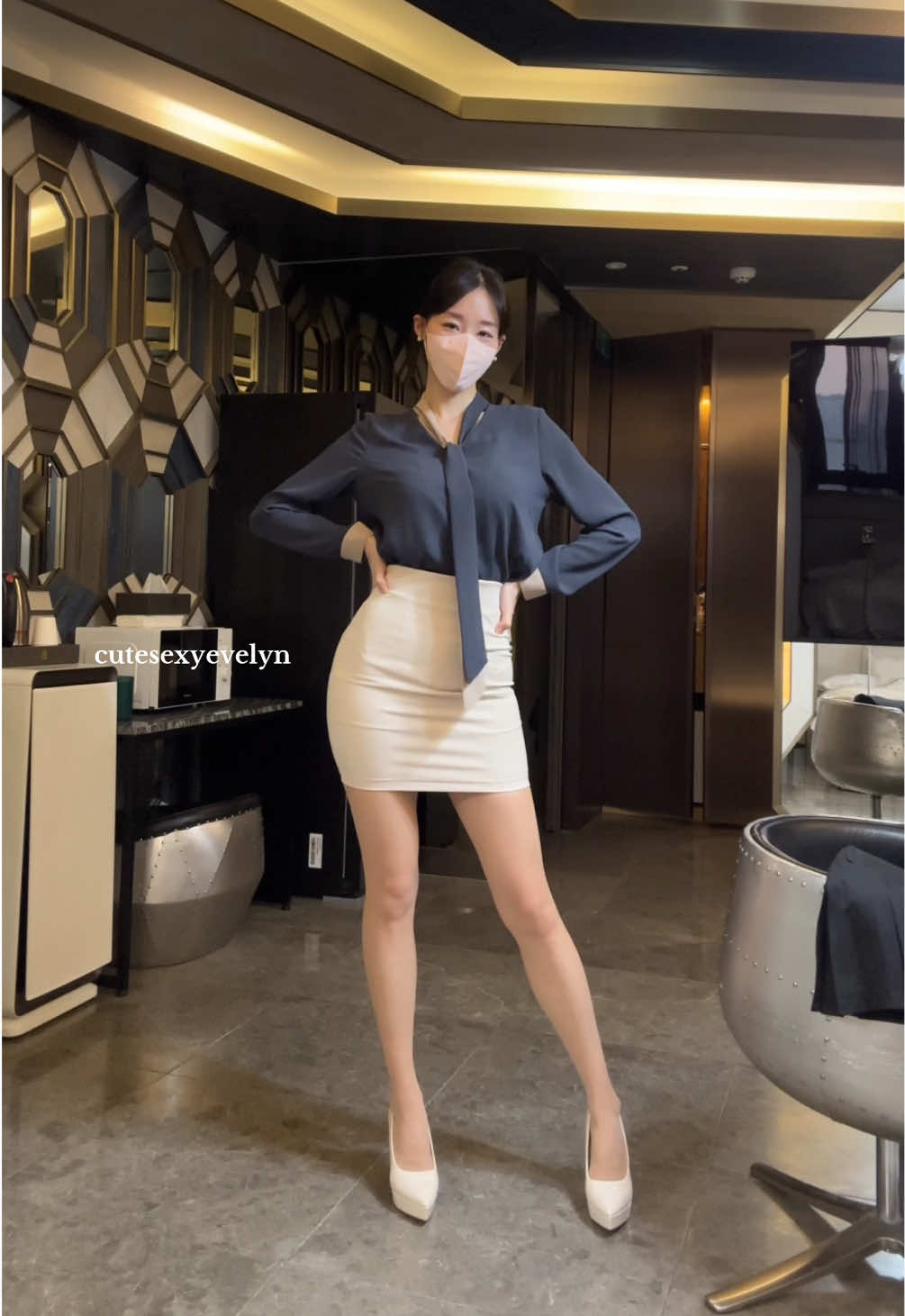 @Evelyn 이블린
