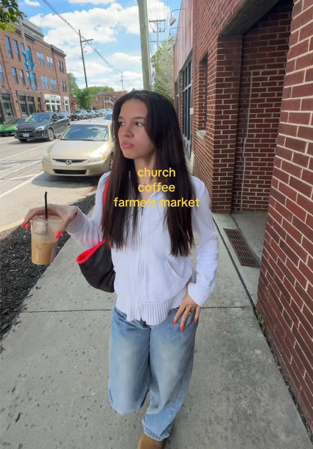 @Aaliyah Wasko🫧