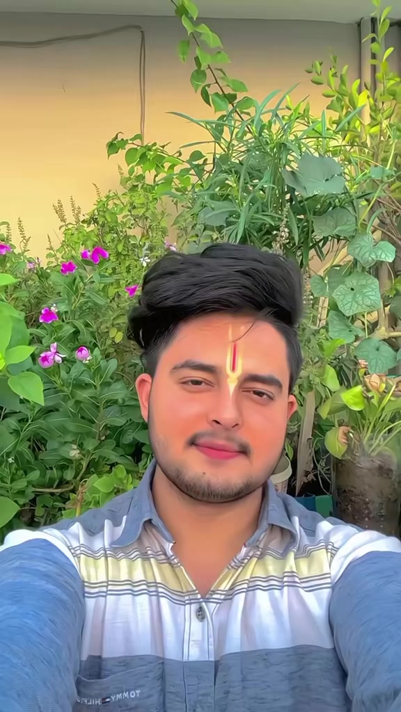 @Krishna Lover 123