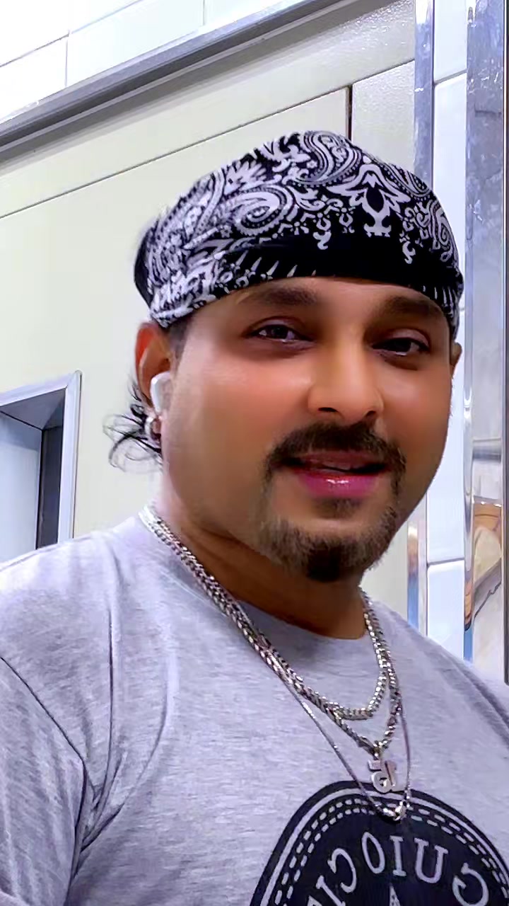 @Pravin Baria