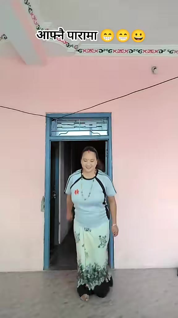 @PK