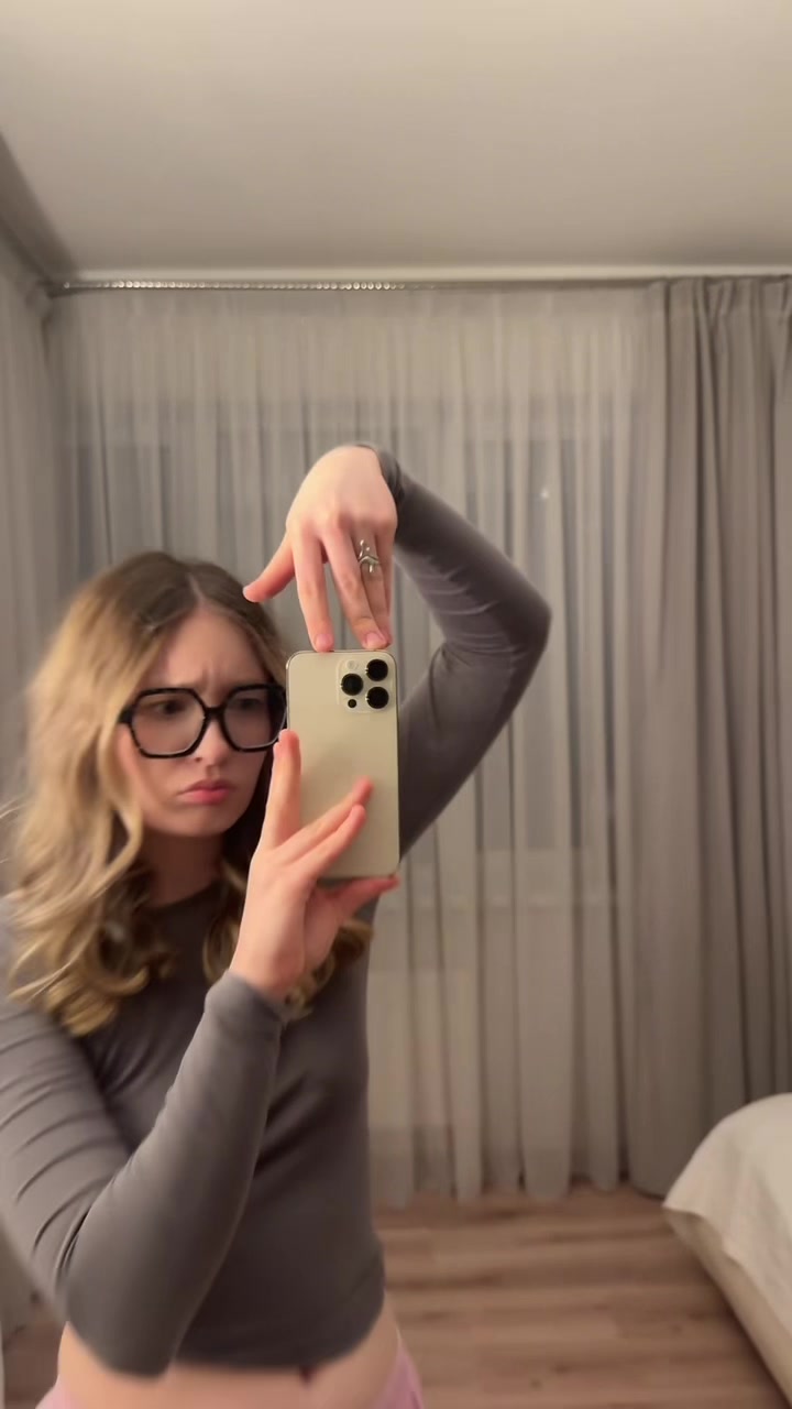 @вививдум