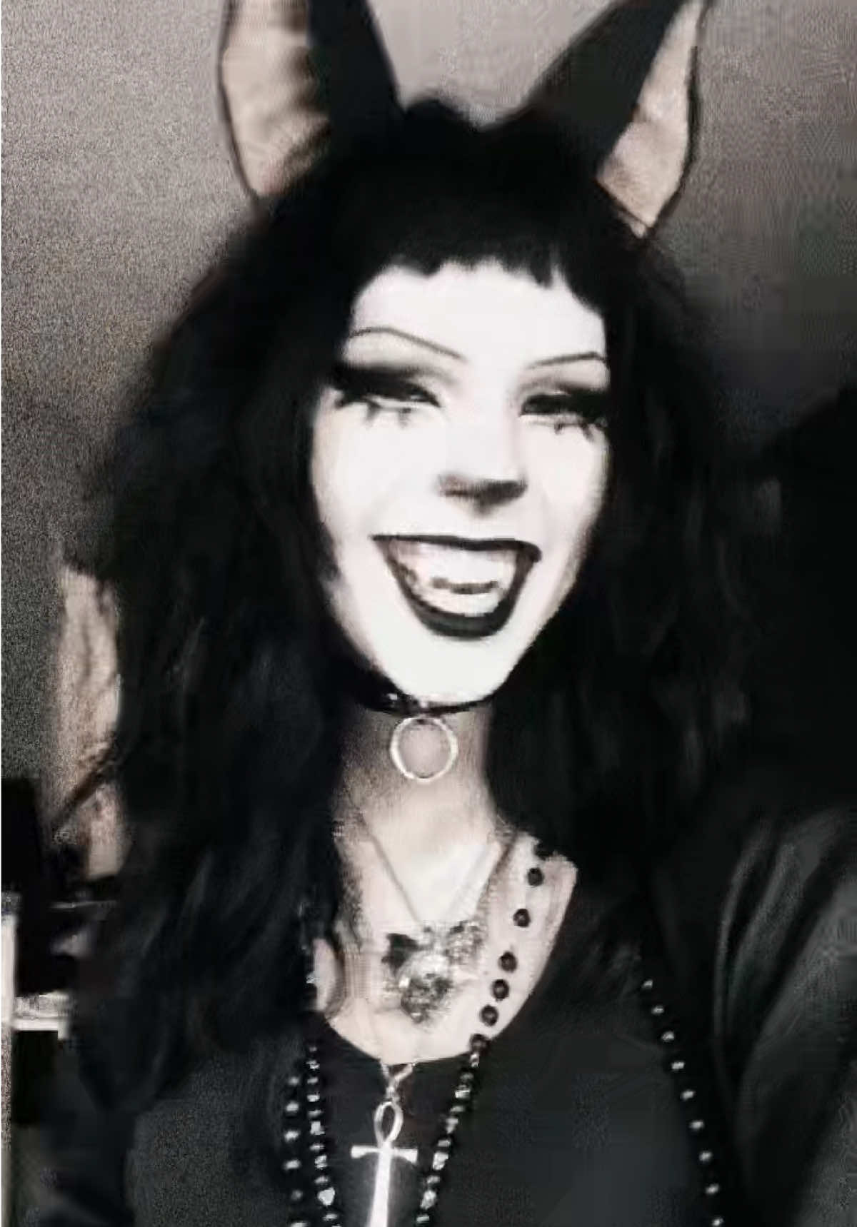 @🗡️Sam