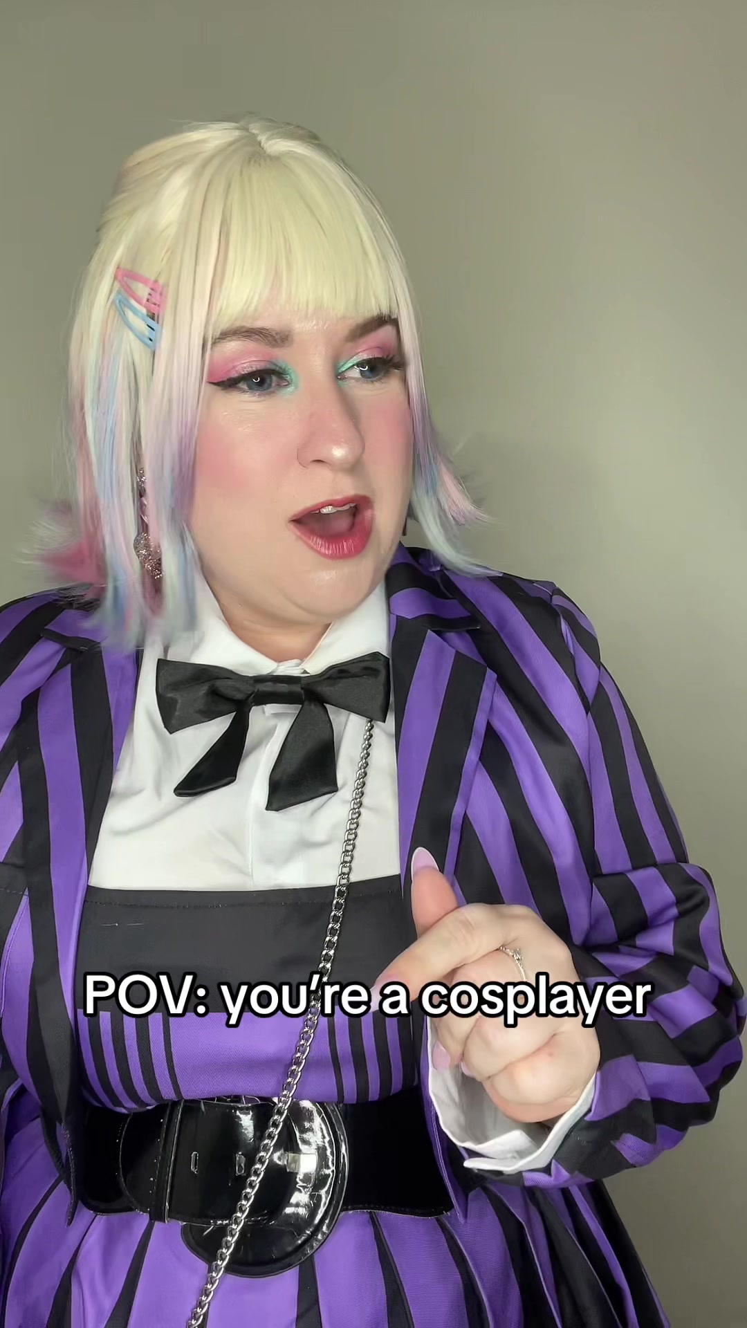 @Sea.shellcosplay
