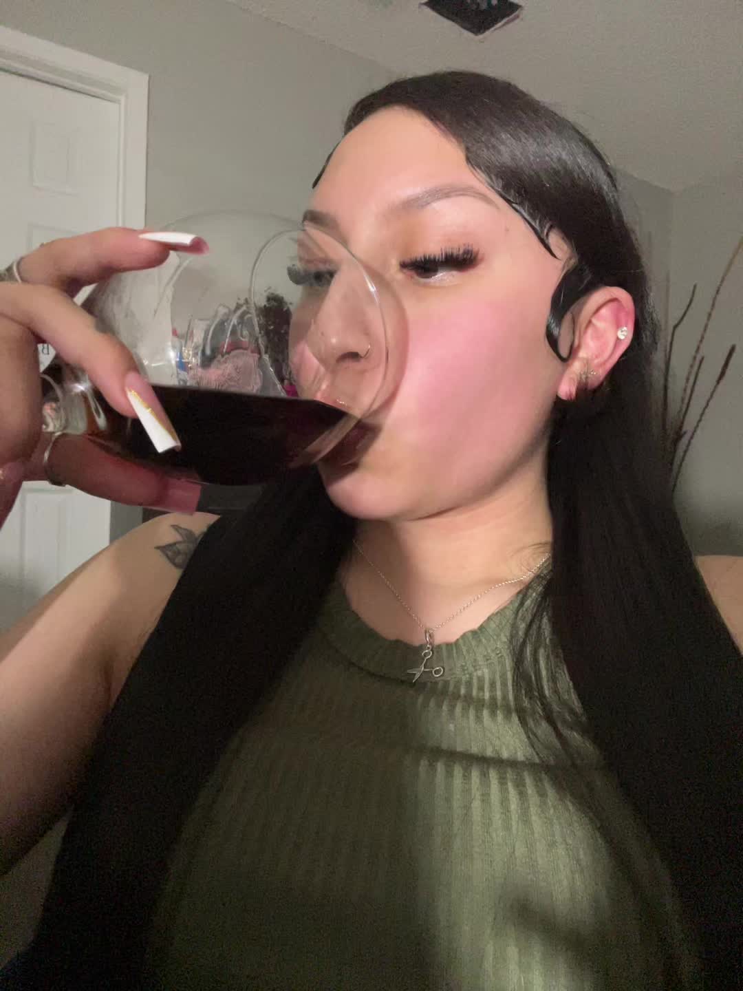 @Tatiii❤️😚