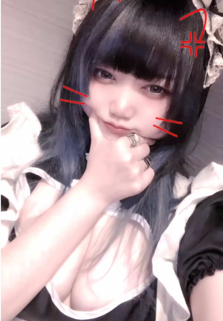 @黒田みこ🐈&zwj;⬛💙