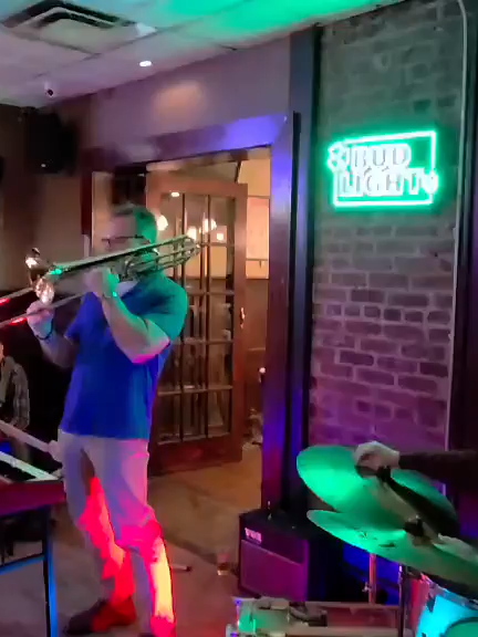 @sawtooth311