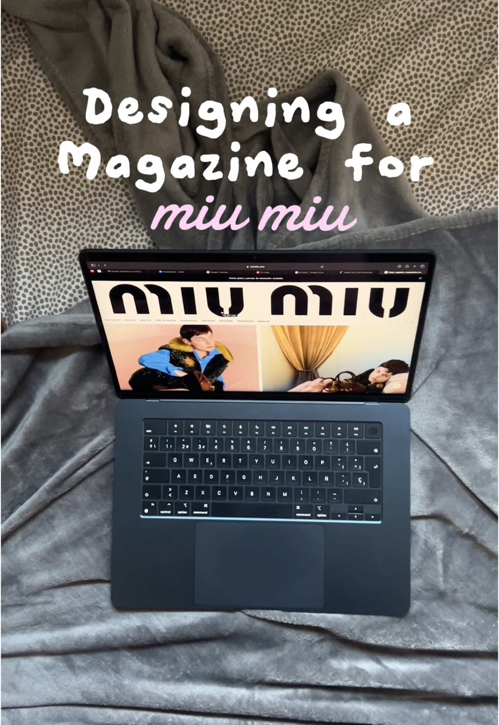 @orilu | graphic design