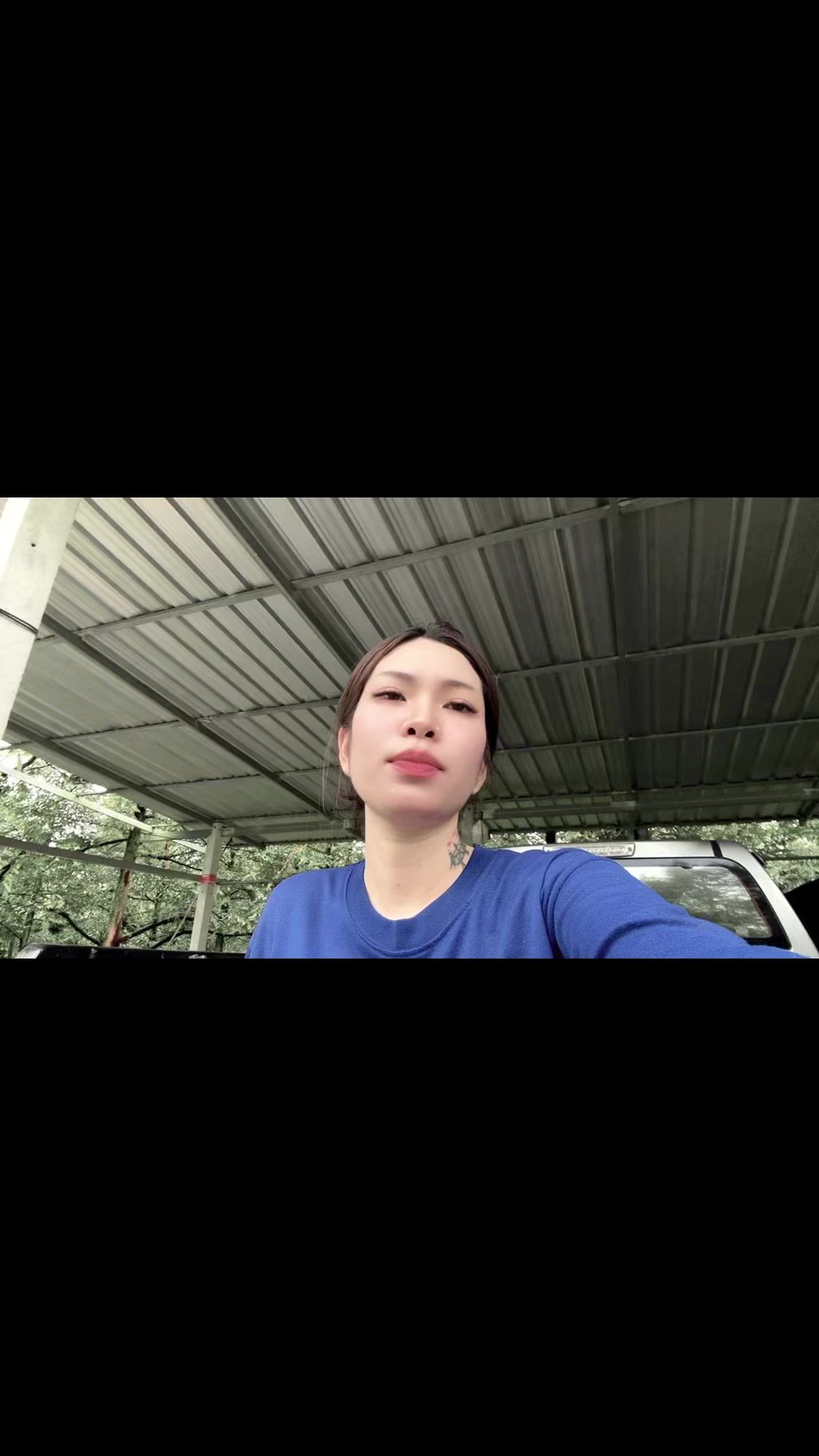 @🌻เปรี้ยวชอบกินก๋วยเตี๋ยว🤍