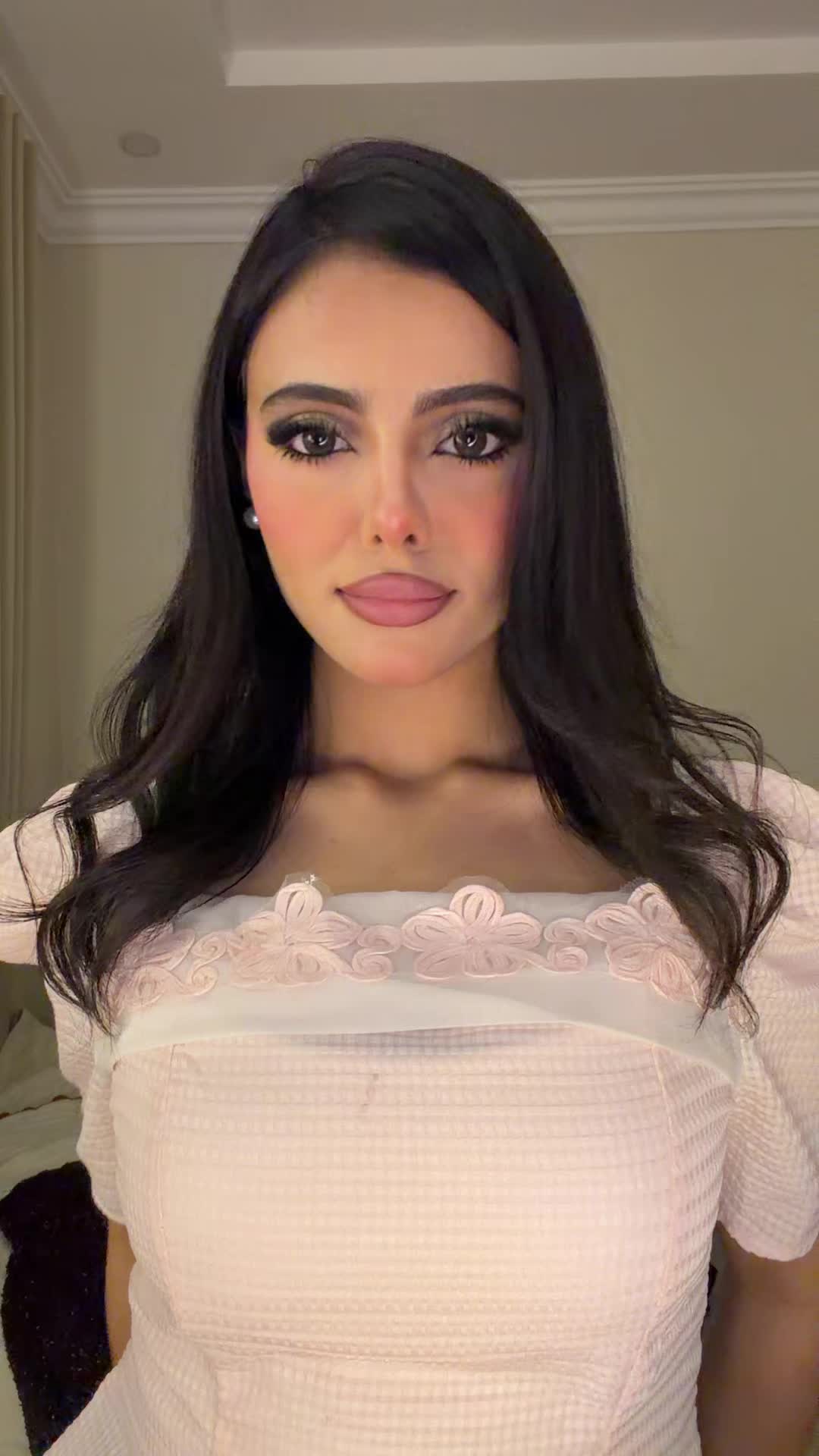 @العنود عبدالحكيم