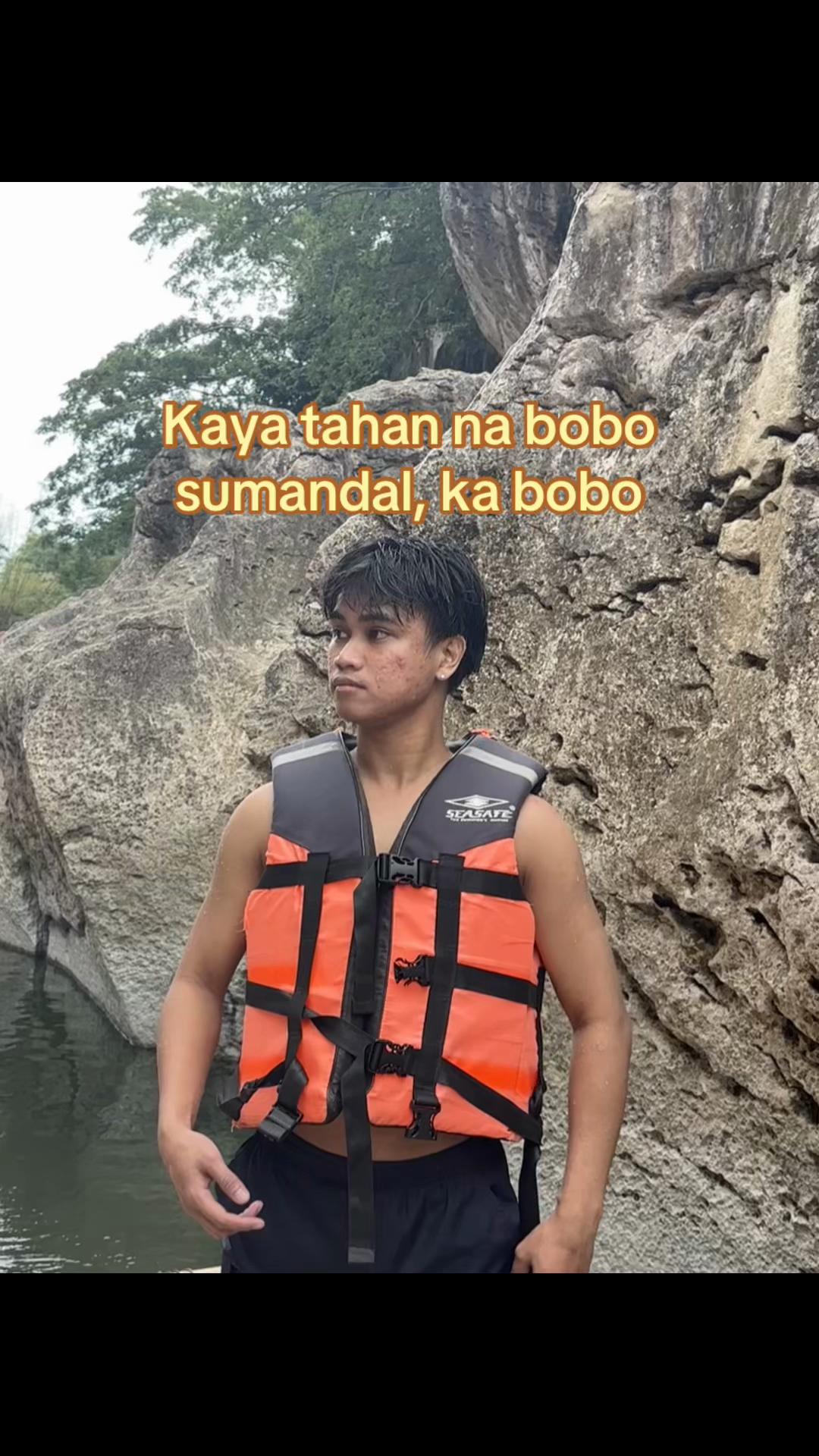 @Christian