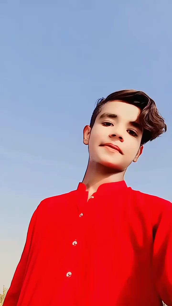 @Alone boy.  ❤️&zwj;🩹