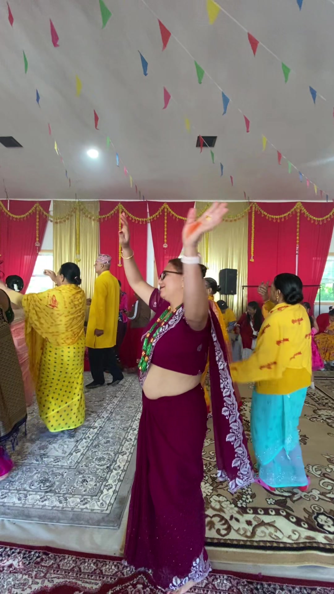 @Durga