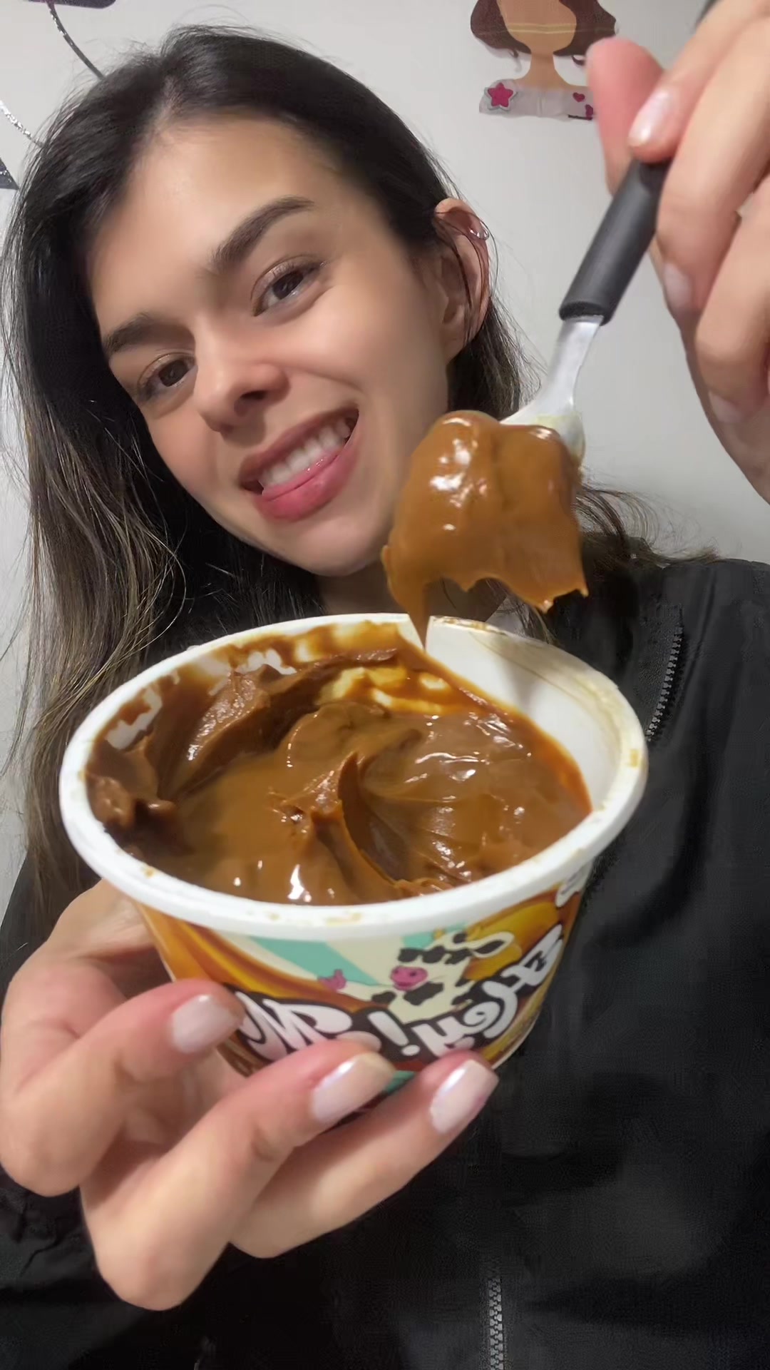 @Gabriela Lima 💖