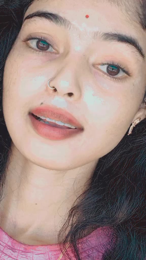 @🎻☬Black🐭Queen🐭☬Ramya🎻