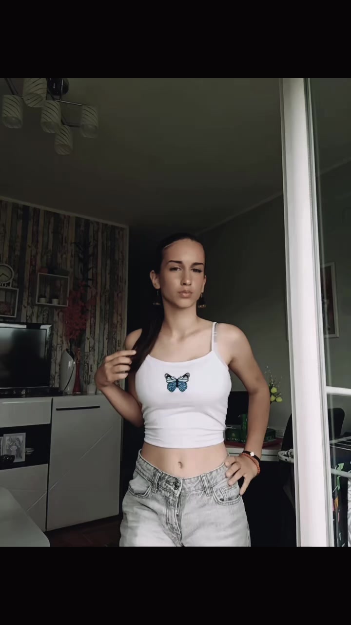 @Манојловић