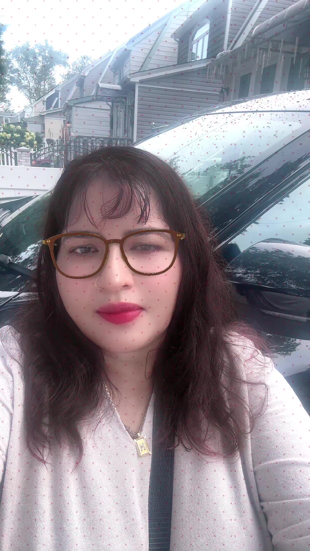 @nadiaramsaran105