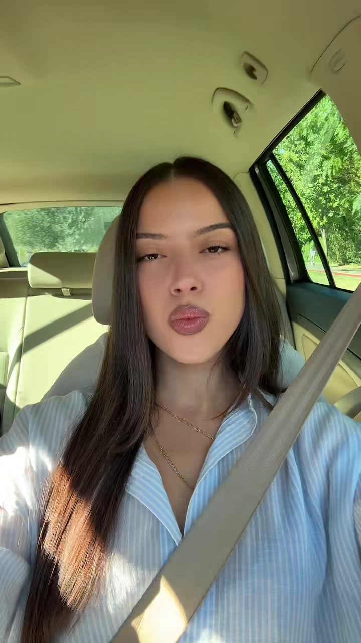 @Ana Marković