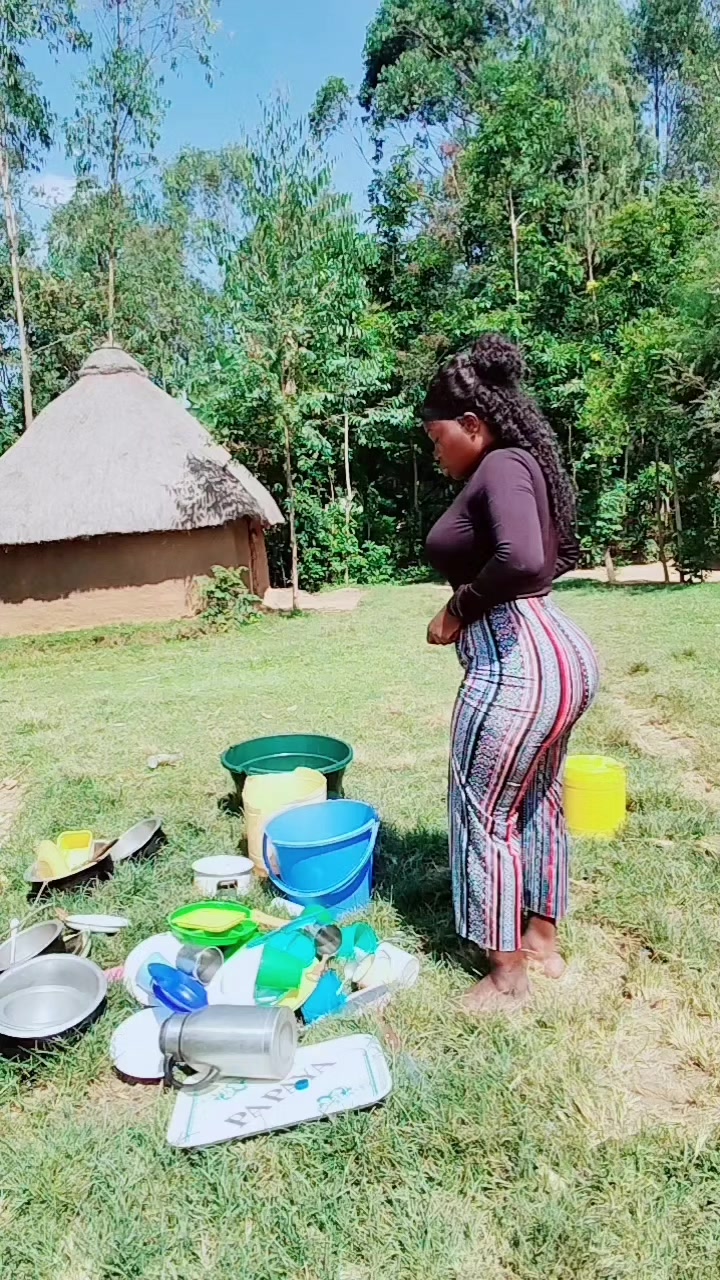 @ADHIAMBO 🇰🇪