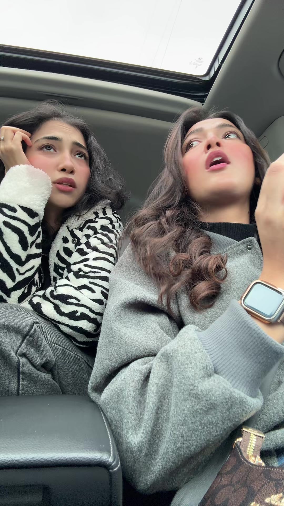 @asthasharma