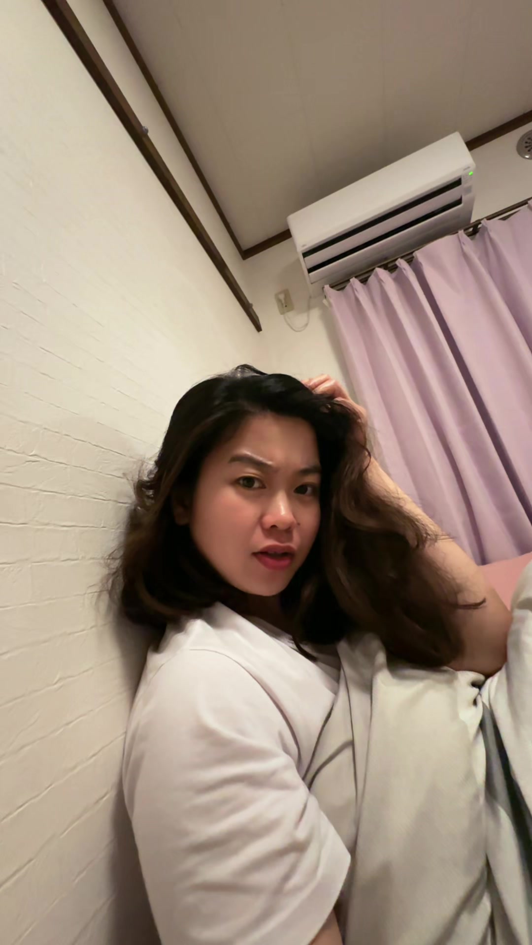 @Deniiiiiiiiii♍️