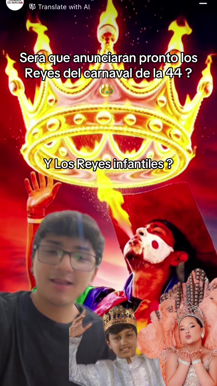 @elpahdealameda