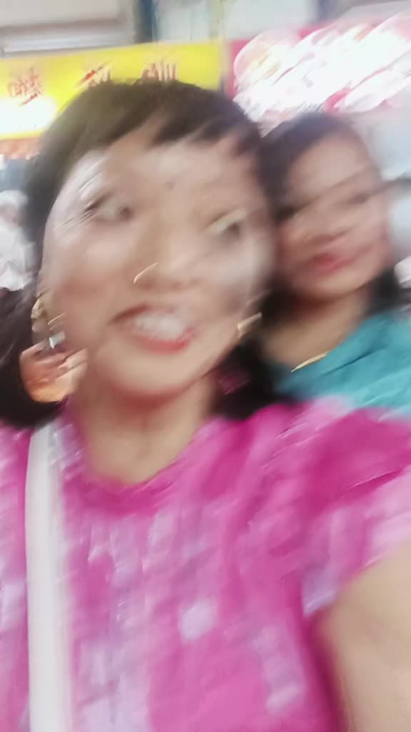 @Gayatri Subba