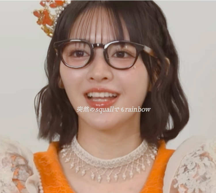 @沙七