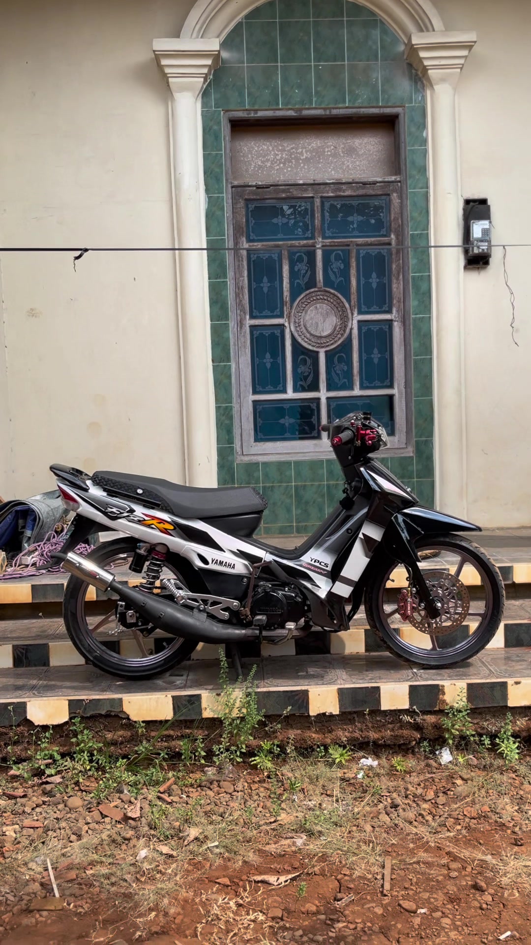 @Specialis2tak