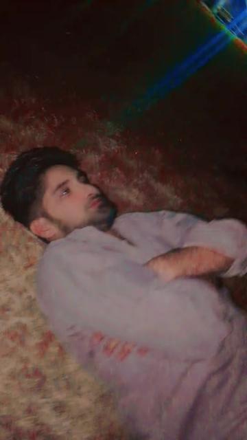 @سمیع اللہ بھٹی۔مبال کاڑا 0017