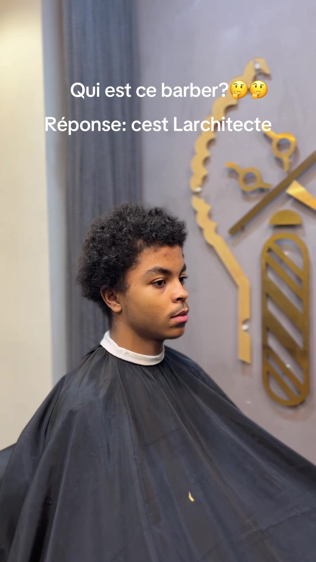 @@speedybarber237💈💈