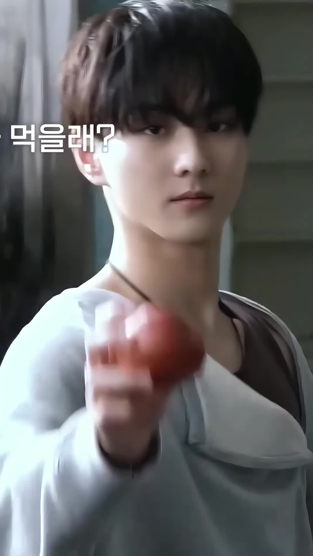 @jungwonniee^^