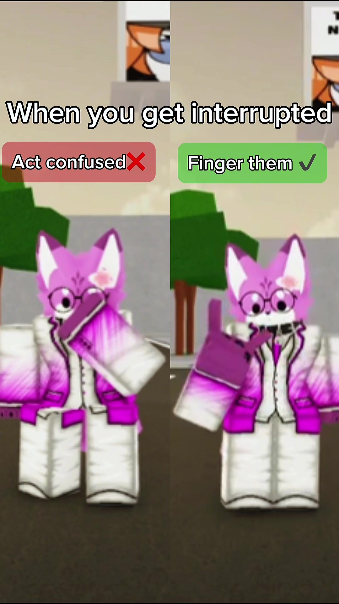 @🦊Vixy🦊